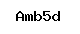 Code antispam