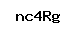 Code antispam