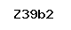 Code antispam